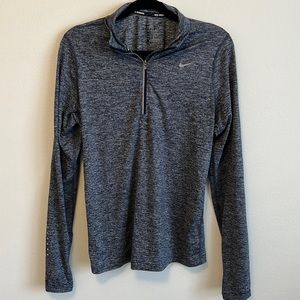 Nike Pullover